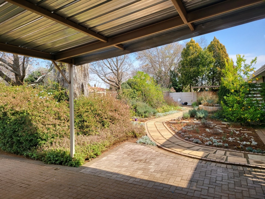 5 Bedroom Property for Sale in Universitas Free State